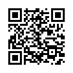 68798-112HLF QRCode