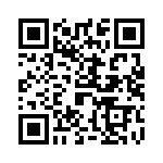 68798-116HLF QRCode