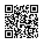 68798-118HLF QRCode