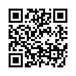 68798-121HLF QRCode