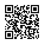 68798-128HLF QRCode