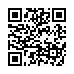 68798-131HLF QRCode