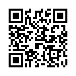 68798-136 QRCode