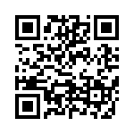 68798-402HLF QRCode