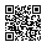 68798-405HLF QRCode