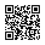 68798-436HLF QRCode