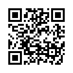 68799-140HLF QRCode