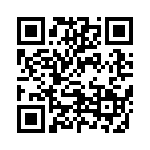 68799-168HLF QRCode