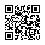 68799-272HLF QRCode