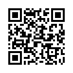 687CKH016M QRCode