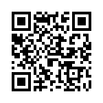 687KXM063M QRCode