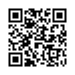 687LBA100M2BC QRCode