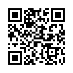 687LBB200M2EC QRCode