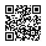687LMB100M2BC QRCode