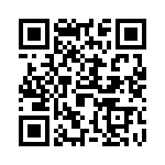 687RZM016M QRCode