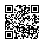 687SMH016M QRCode