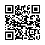 687SVH6R3MFE QRCode