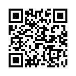 687ULR010MFH QRCode
