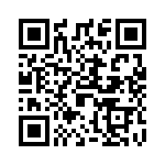 68897-001 QRCode