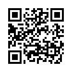 68897-004LF QRCode