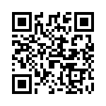 68898-002 QRCode