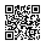 68898-005LF QRCode