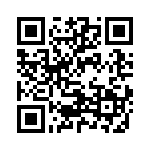 68898-009LF QRCode