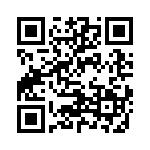 68899-001LF QRCode