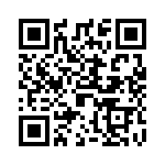 68899-004 QRCode