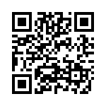 68899-011 QRCode