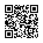 688CKS025M QRCode