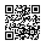 688LBA050M2DD QRCode