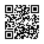 688LBA050M2DE QRCode