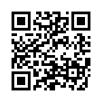 688LBA050M2ED QRCode