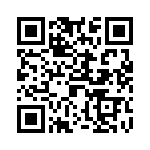688LBB025M2CC QRCode