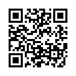 688LBB050M2EC QRCode