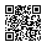 688LBB063M2ED QRCode