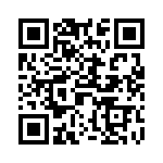 688LBB080M2DH QRCode