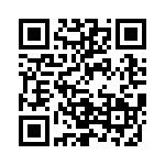 688LMB050M2ED QRCode