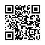 688TTA025M QRCode