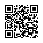 689-3P QRCode