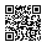 68AT11-5 QRCode