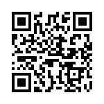 68AT11-5K QRCode
