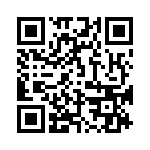 68AT203-1A QRCode