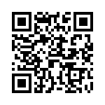 68AT2803-5 QRCode