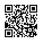 68AT303-1A QRCode