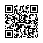 68PR10KLF QRCode