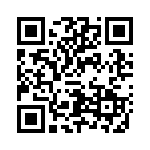 68PR1KLF QRCode