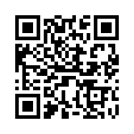 68S103SAHCK QRCode