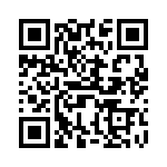 68S103SCHCK QRCode